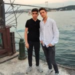 Emre