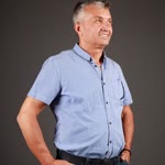 Selahattin
