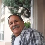 Necati