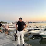 Tarık