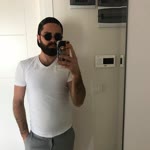 Mert