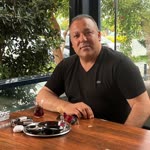 Mehmet