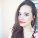 Buse
