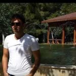 Metin