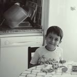Metin