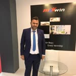 Maxwin
