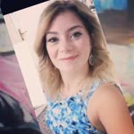 Zeynep