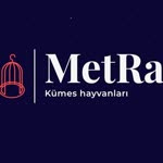Metra