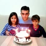 İrfan