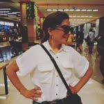 Ayşe
