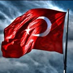 Eyüp