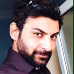 Ahmet