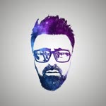 Serdar