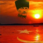 Selamettin
