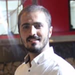 Yusuf