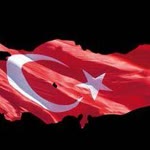 Gökhan