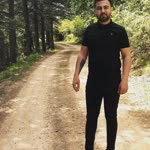 Profil fotoğrafı