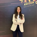 Aslıhan