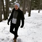 Onur
