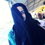 Dilan