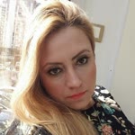 Deniz