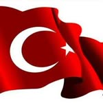 Burcu