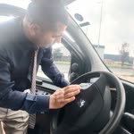Profil fotoğrafı