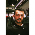 Uğur