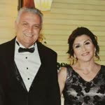 Ayşen