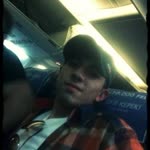 Hasan