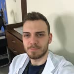 Berkcan
