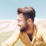 Azad