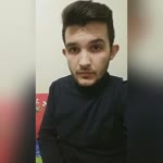Samet