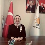Hidayet