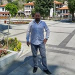 İsmail