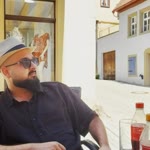 Bayram