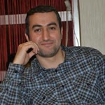 Halit