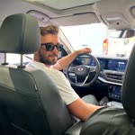 Emre
