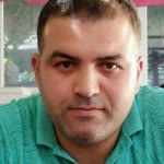 Ömer