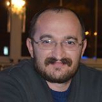 Barış