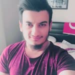 Hasan