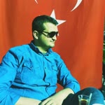 Onur