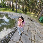 Derya