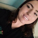 Elif