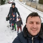 Mehmet
