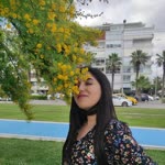 Yaprak