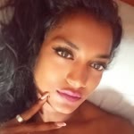 Carmen
