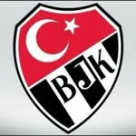 Can
