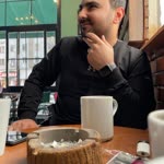 Yusuf