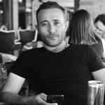 Özgür